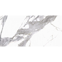 Керамогранит Cerrad Calacatta White Poler 59.7x119.7