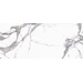 Керамогранит Cerrad Calacatta White Polerovana 119.7x279.7