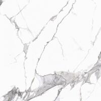 Керамогранит Cerrad Calacatta White Rect 6 mm 119.7x119.7
