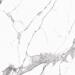 Керамогранит Cerrad Calacatta White Rect 6 mm 119.7x119.7