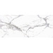 Керамогранит Cerrad Calacatta White Satyna 119.7x279.7