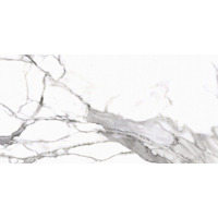 Керамогранит Cerrad Calacatta White Satyna 59.7x119.7