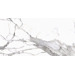 Керамогранит Cerrad Calacatta White Satyna 59.7x119.7