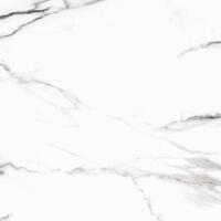 Керамогранит Cerrad Calacatta White Satyna 59.7x59.7