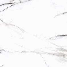 Керамогранит Cerrad Calacatta White Satyna 59.7x59.7