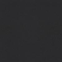 Керамогранит Cerrad Cambia Black Lap Rect 59.7x59.7