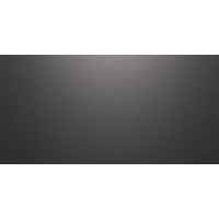 Керамогранит Cerrad Cambia Black Lappato 29.7x59.7