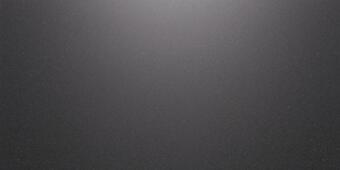 Керамогранит Cerrad Cambia Black Lappato 29.7x59.7