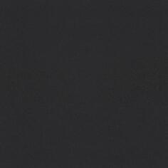 Керамогранит Cerrad Cambia Black Rect 59.7x59.7