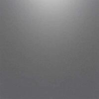 Керамогранит Cerrad Cambia Grafit Lap Rect 59.7x59.7