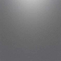 Керамогранит Cerrad Cambia Grafit Lap Rect 59.7x59.7