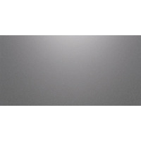 Керамогранит Cerrad Cambia Grafit Lappato 59.7x119.7