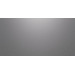 Керамогранит Cerrad Cambia Grafit Lappato 59.7x119.7