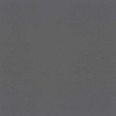 Керамогранит Cerrad Cambia Grafit Rect 59.7x59.7