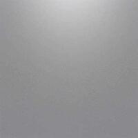 Керамогранит Cerrad Cambia Gris Lap Rect 59.7x59.7