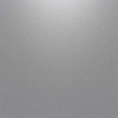 Керамогранит Cerrad Cambia Gris Lap Rect 59.7x59.7