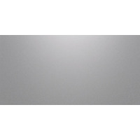Керамогранит Cerrad Cambia Gris Lappato 59.7x119.7