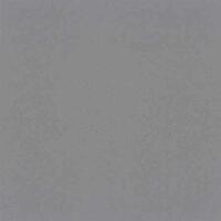 Керамогранит Cerrad Cambia Gris Rect 59.7x59.7