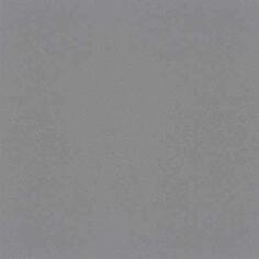 Керамогранит Cerrad Cambia Gris Rect 59.7x59.7