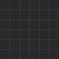 Керамогранит Cerrad Cambia Mosaic Black Lappato 29.7x29.7