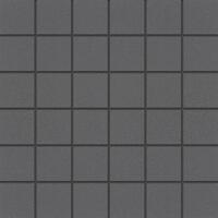 Керамогранит Cerrad Cambia Mosaic Grafit Lappato 29.7x29.7