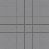 Керамогранит Cerrad Cambia Mosaic Gris Lappato 29.7x29.7