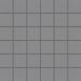 Керамогранит Cerrad Cambia Mosaic Gris Lappato 29.7x29.7
