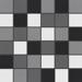 Керамогранит Cerrad Cambia Mosaic Mix Lappato 29.7x29.7
