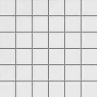 Керамогранит Cerrad Cambia Mosaic White Lappato 29.7x29.7