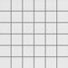 Керамогранит Cerrad Cambia Mosaic White Lappato 29.7x29.7