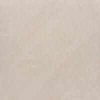Керамогранит Cerrad Campina Desert Rect 59.7x59.7