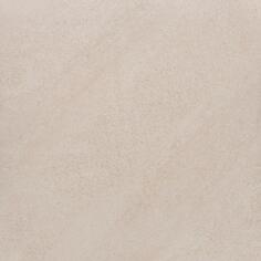Керамогранит Cerrad Campina Desert Rect 59.7x59.7