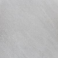 Керамогранит Cerrad Campina Marengo Rect 59.7x59.7