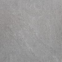 Керамогранит Cerrad Campina Steel Rect 59.7x59.7