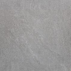 Керамогранит Cerrad Campina Steel Rect 59.7x59.7