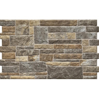 Cerrad Canella Dark 30x49