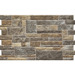 Cerrad Canella Dark 30x49