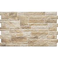 Cerrad Canella Desert 30x49