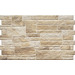 Cerrad Canella Desert 30x49