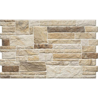 Cerrad Canella Natura 30x49