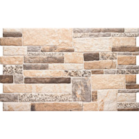 Cerrad Canella Stone Diuna 30x49