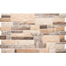 Cerrad Canella Stone Diuna 30x49