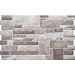 Cerrad Canella Stone Steel 30x49