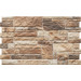 Cerrad Canella Stone Terra 30x49