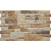 Cerrad Canella Terra 30x49