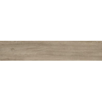 Керамогранит Cerrad Catalea Beige 17.5x90