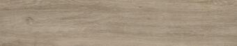 Керамогранит Cerrad Catalea Beige 17.5x90