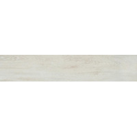 Керамогранит Cerrad Catalea Bianco 17.5x90