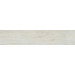 Керамогранит Cerrad Catalea Bianco 17.5x90