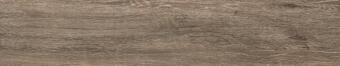 Керамогранит Cerrad Catalea Brown 17.5x90